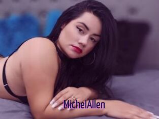 MichelAllen