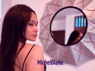 MichelBlake