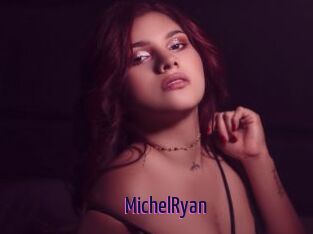 MichelRyan