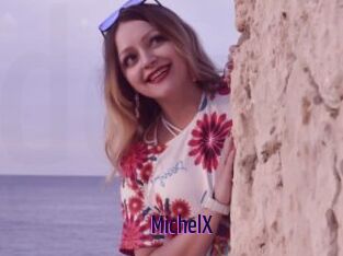 MichelX
