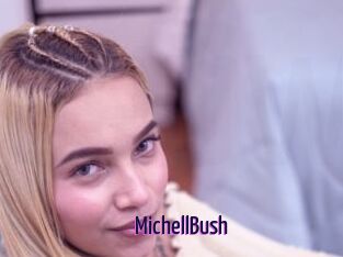 MichellBush