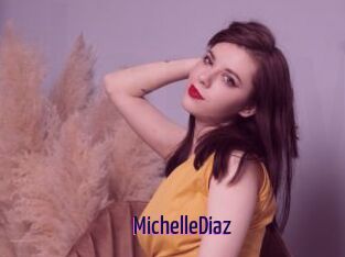 MichelleDiaz