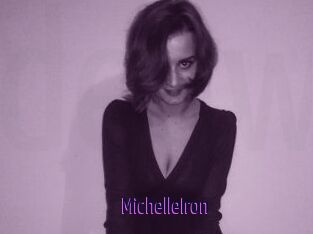 MichelleIron