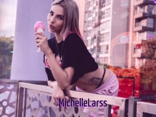 MichelleLarss