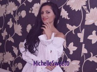 MichelleSweet0