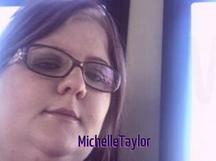 Michelle_Taylor
