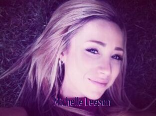 Michelle_Leeson