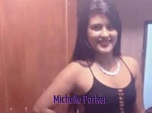 Michelle_Parker