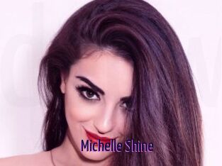 Michelle_Shine Deutsche Webcam Girls