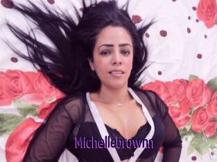 Michellebrownn