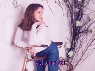 MichonneStar