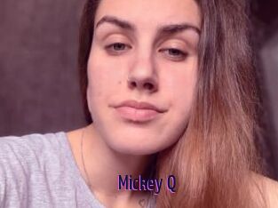 Mickey_Q