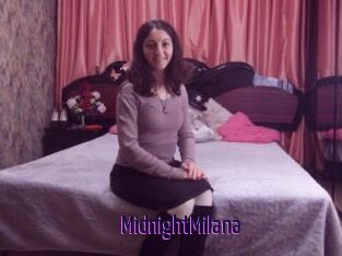 MidnightMilana