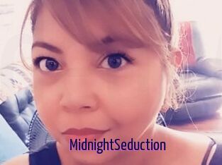 MidnightSeduction
