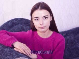 MienaSenda