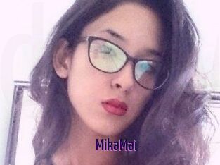 MikaMai