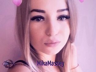MikaMassey