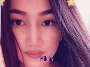 Mikilee