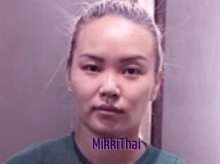 MikkiThai