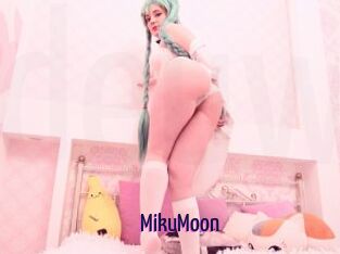 MikuMoon