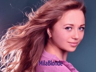 Mila_Blonde