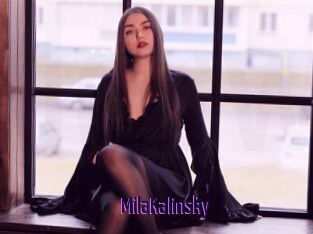 MilaKalinsky