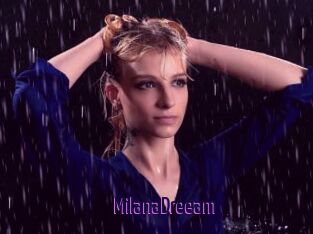 MilanaDreeam