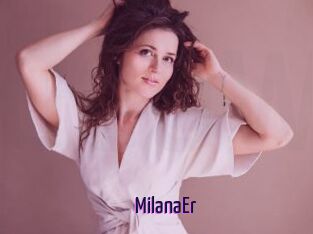 MilanaEr
