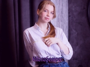 MilanaSemper