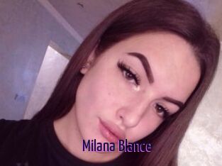 Milana_Blance