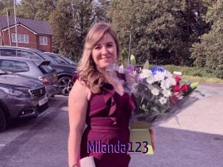 Milanda123