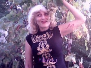 MilaySen