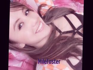 MileFoster