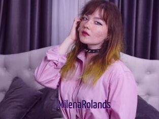 MilenaRolands