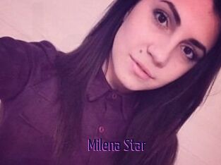 Milena_Star