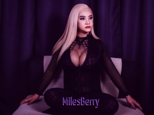 MilesBerry