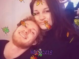 Milf202019