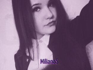 MilianaS