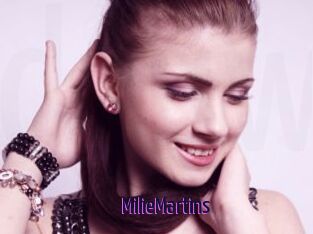 MilieMartins