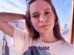 Milky_Rabbit