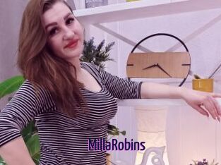 MillaRobins