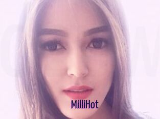 MilliHot