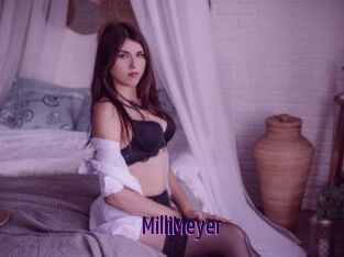 MilliMeyer