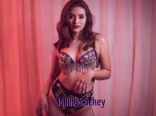 MillieMackey