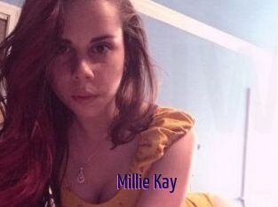 Millie_Kay