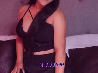 MillyRosee
