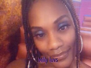Milly_luvs