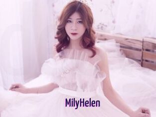 MilyHelen