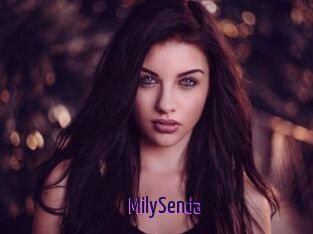 MilySenda