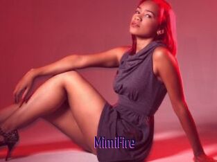 MimiFire